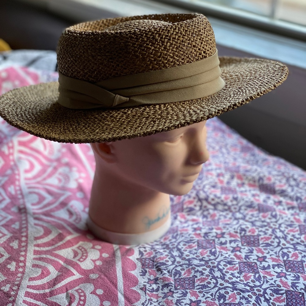 Dockers Sun Hat